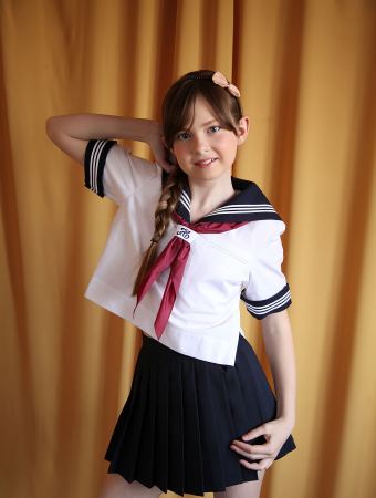 Preview Only (VIP Membership Required) thumbnail