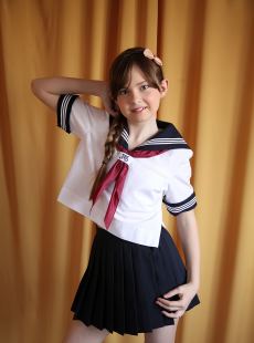 Preview Only (VIP Membership Required) thumbnail