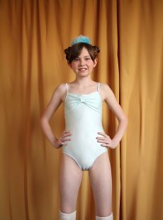 Preview Only (VIP Membership Required) thumbnail