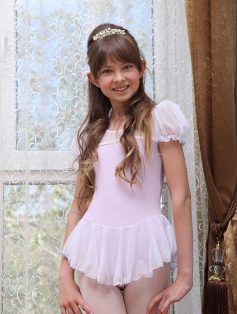 Preview Only (VIP Membership Required) thumbnail