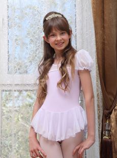 Preview Only (VIP Membership Required) thumbnail