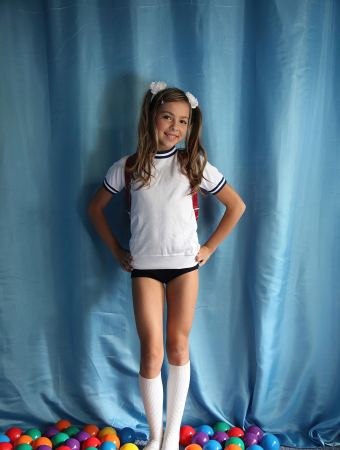 Preview Only (VIP Membership Required) thumbnail