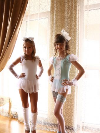 Preview Only (VIP Membership Required) thumbnail