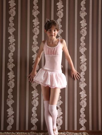 Preview Only (VIP Membership Required) thumbnail