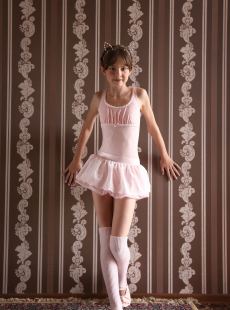 Preview Only (VIP Membership Required) thumbnail