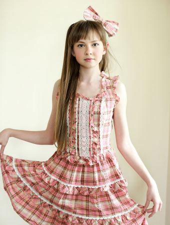 Preview Only (VIP Membership Required) thumbnail