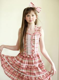 Preview Only (VIP Membership Required) thumbnail