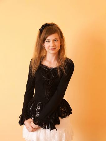 Preview Only (VIP Membership Required) thumbnail