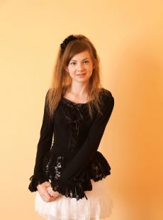 Preview Only (VIP Membership Required) thumbnail