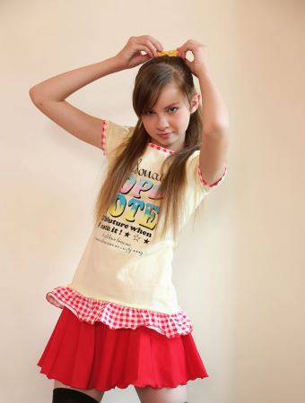 Preview Only (VIP Membership Required) thumbnail