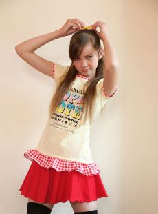 Preview Only (VIP Membership Required) thumbnail