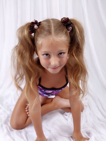 Preview Only (VIP Membership Required) thumbnail