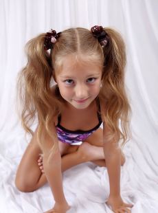 Preview Only (VIP Membership Required) thumbnail