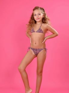 Preview Only (VIP Membership Required) thumbnail