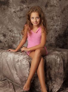 Preview Only (VIP Membership Required) thumbnail