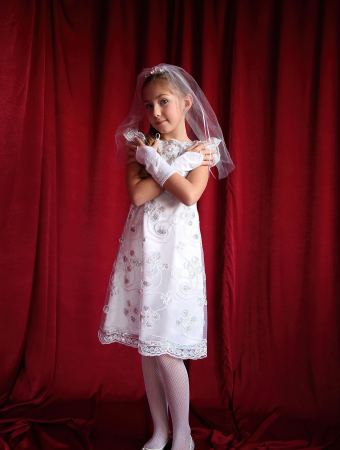 Preview Only (VIP Membership Required) thumbnail