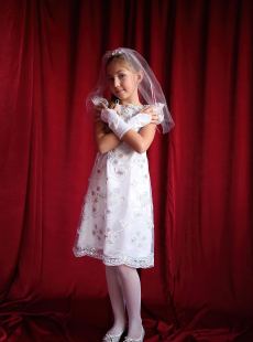 Preview Only (VIP Membership Required) thumbnail