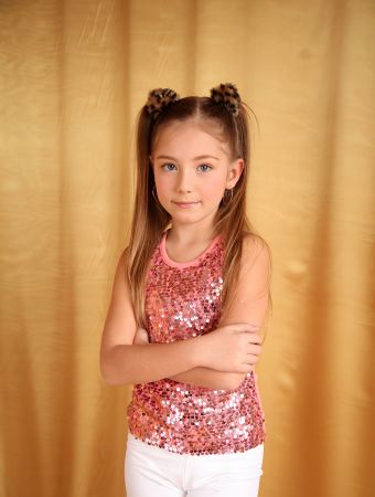 Preview Only (VIP Membership Required) thumbnail