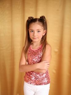 Preview Only (VIP Membership Required) thumbnail