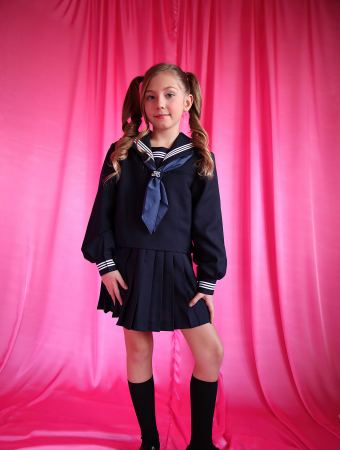 Preview Only (VIP Membership Required) thumbnail