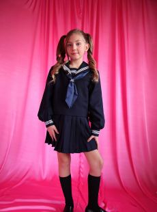 Preview Only (VIP Membership Required) thumbnail