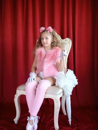 Preview Only (VIP Membership Required) thumbnail