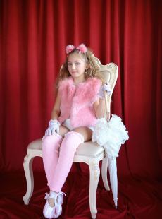 Preview Only (VIP Membership Required) thumbnail