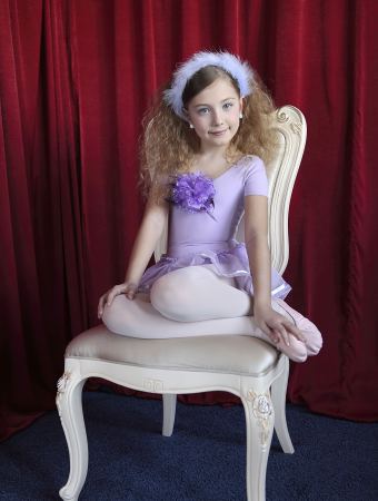 Preview Only (VIP Membership Required) thumbnail