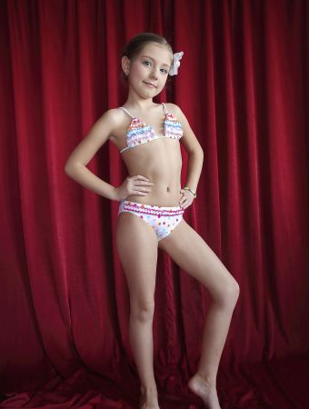 Preview Only (VIP Membership Required) thumbnail