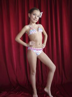 Preview Only (VIP Membership Required) thumbnail