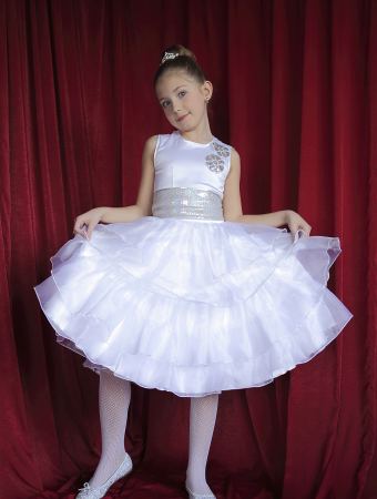 Preview Only (VIP Membership Required) thumbnail