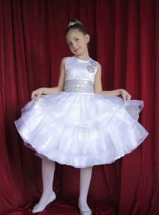 Preview Only (VIP Membership Required) thumbnail