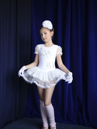 Preview Only (VIP Membership Required) thumbnail