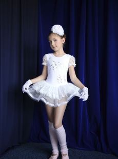 Preview Only (VIP Membership Required) thumbnail