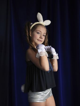 Preview Only (VIP Membership Required) thumbnail