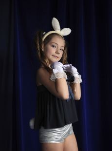 Preview Only (VIP Membership Required) thumbnail