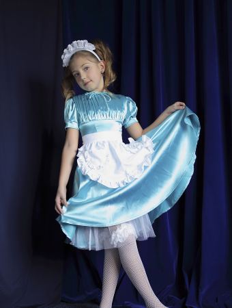 Preview Only (VIP Membership Required) thumbnail