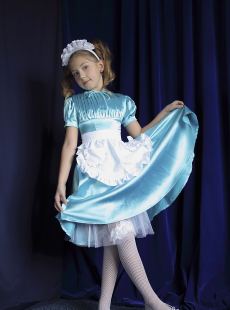 Preview Only (VIP Membership Required) thumbnail