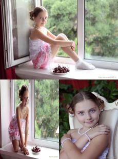 Preview Only (VIP Membership Required) thumbnail