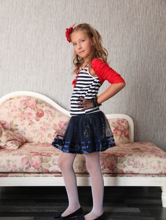 Preview Only (VIP Membership Required) thumbnail