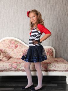 Preview Only (VIP Membership Required) thumbnail