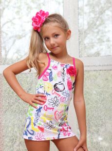 Preview Only (VIP Membership Required) thumbnail