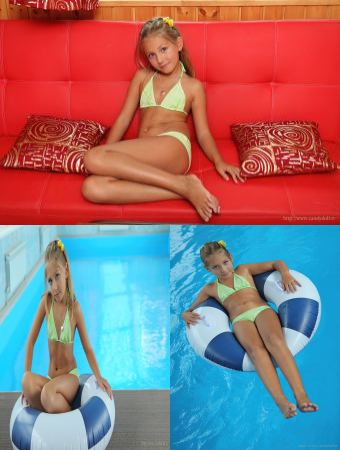 Preview Only (VIP Membership Required) thumbnail