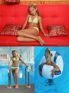 Preview Only (VIP Membership Required) thumbnail