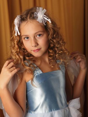 Preview Only (VIP Membership Required) thumbnail