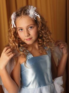 Preview Only (VIP Membership Required) thumbnail