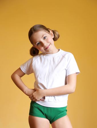 Preview Only (VIP Membership Required) thumbnail