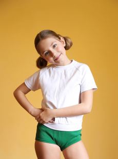 Preview Only (VIP Membership Required) thumbnail