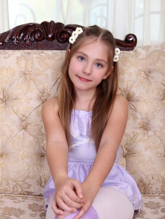 Preview Only (VIP Membership Required) thumbnail