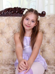 Preview Only (VIP Membership Required) thumbnail